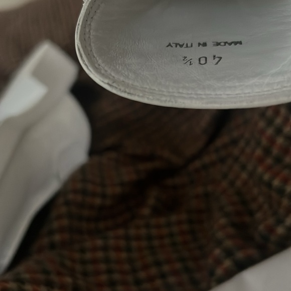 Prada Mules women worn as shown in photos - Picture 6 of 12